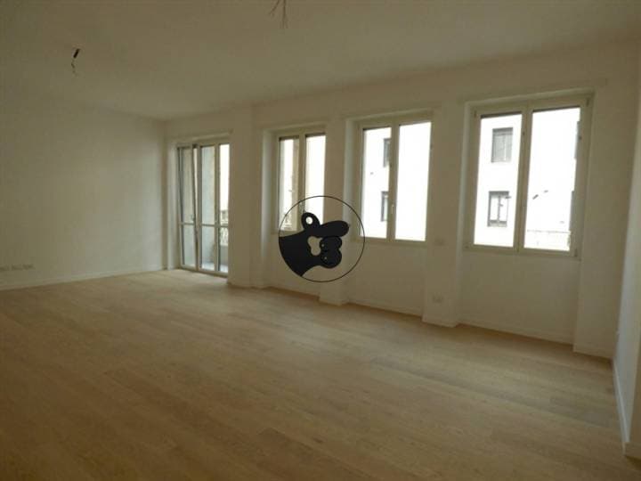 Apartment for sale in Milan, Italy - Image 3