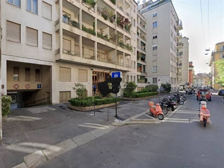 Apartment for sale in Milan, Italy - Image 11