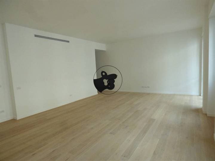 Apartment for sale in Milan, Italy - Image 5