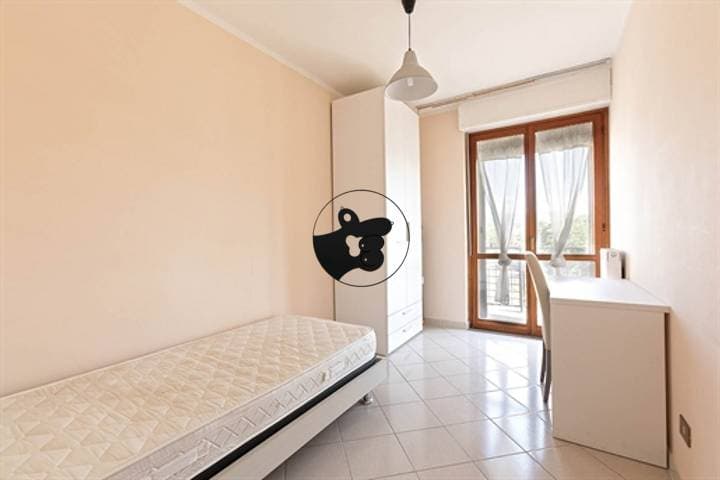 Apartment for sale in Viterbo, Italy - Image 13