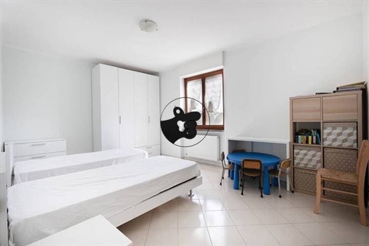 Apartment for sale in Viterbo, Italy - Image 11