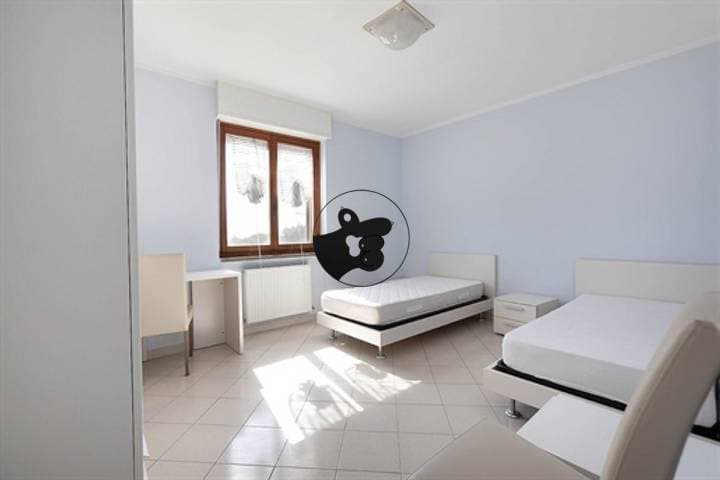 Apartment for sale in Viterbo, Italy - Image 9