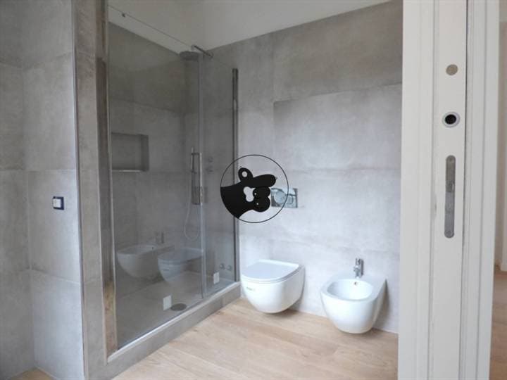 Apartment for sale in Milan, Italy - Image 7