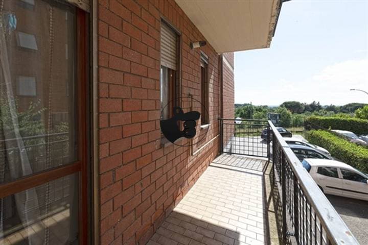 Apartment for sale in Viterbo, Italy - Image 5