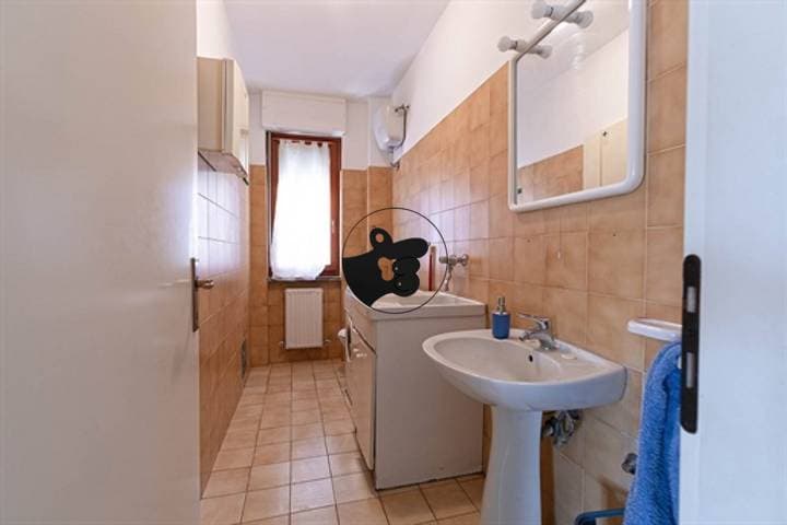 Apartment for sale in Viterbo, Italy - Image 6