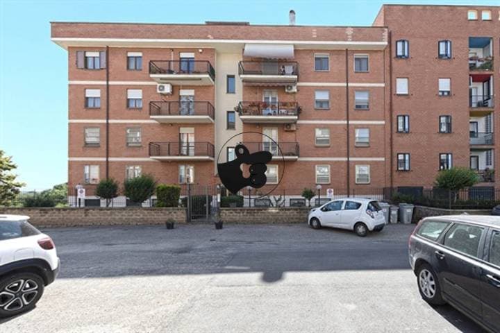 Apartment for sale in Viterbo, Italy - Image 15