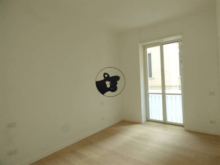 Apartment for sale in Milan, Italy - Image 8