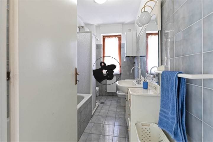 Apartment for sale in Viterbo, Italy - Image 7