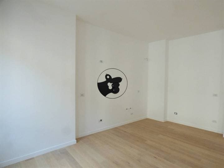 Apartment for sale in Milan, Italy - Image 4