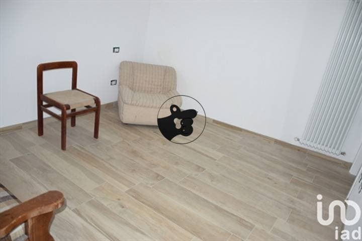 2 bedrooms apartment for sale in Ravenna, Italy - Image 2