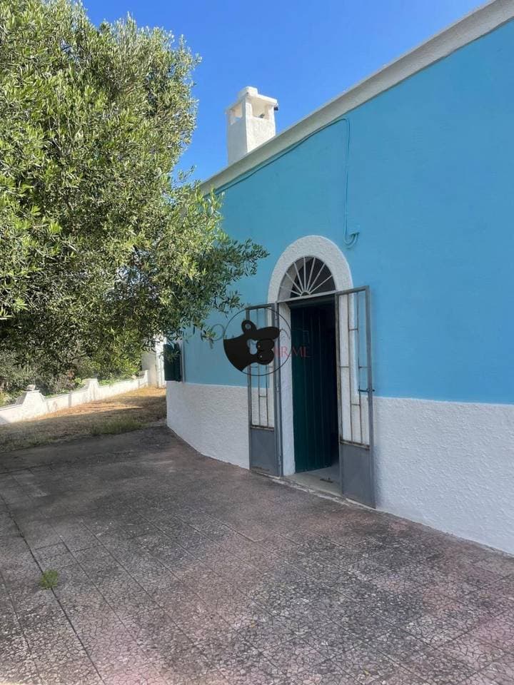 2 bedrooms house for sale in Ostuni, Italy - Image 4