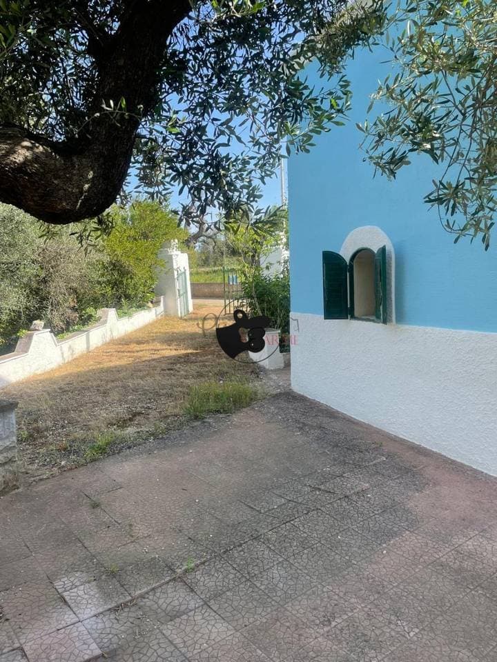 2 bedrooms house for sale in Ostuni, Italy - Image 2