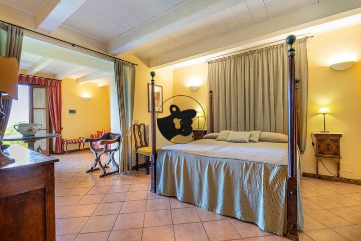 6 bedrooms other for sale in Arezzo, Italy - Image 39