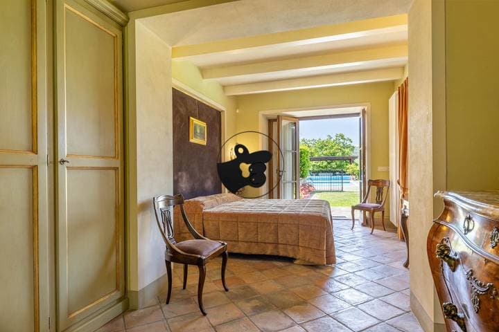 6 bedrooms other for sale in Arezzo, Italy - Image 43