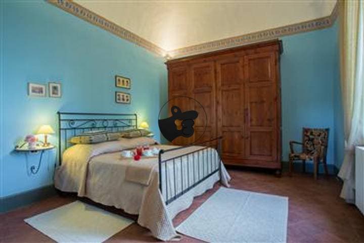 5 bedrooms house for sale in Peccioli, Italy - Image 6