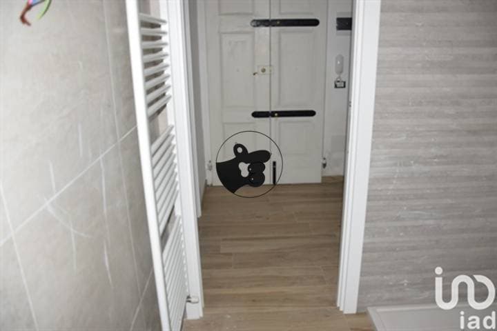 2 bedrooms apartment for sale in Ravenna, Italy - Image 6