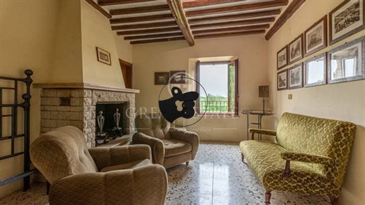 4 bedrooms house for sale in Cetona, Italy - Image 9