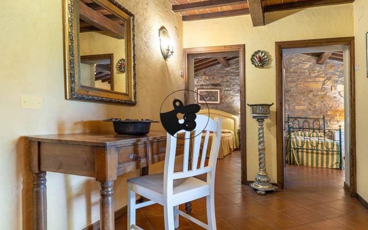 6 bedrooms other for sale in Arezzo, Italy - Image 46