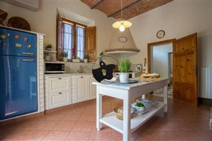 5 bedrooms house for sale in Peccioli, Italy - Image 13