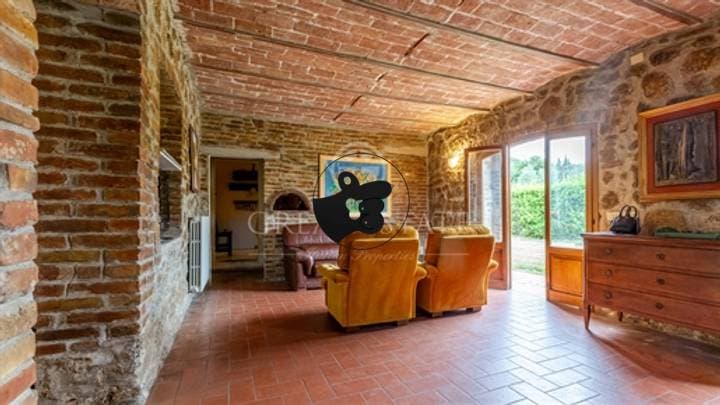 4 bedrooms house for sale in Cetona, Italy - Image 13