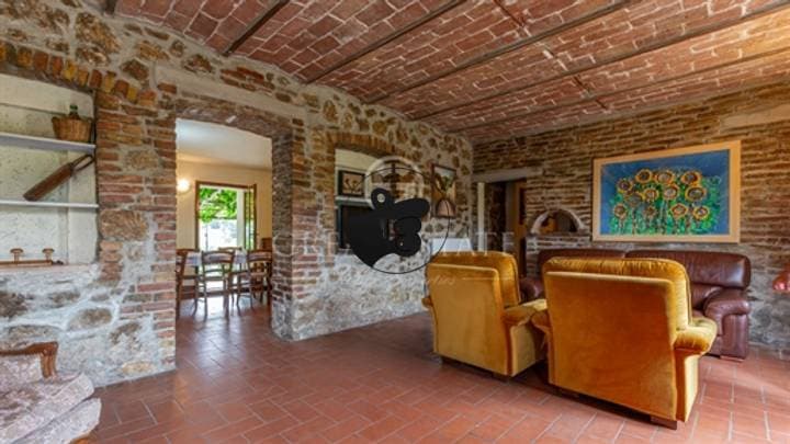 4 bedrooms house for sale in Cetona, Italy - Image 5