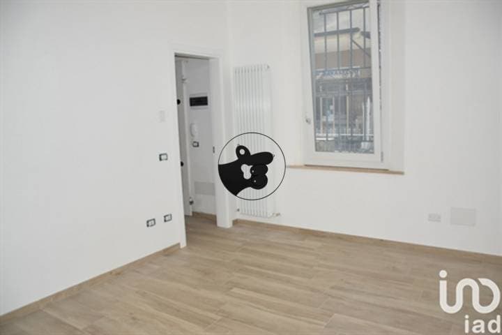 2 bedrooms apartment for sale in Ravenna, Italy - Image 9