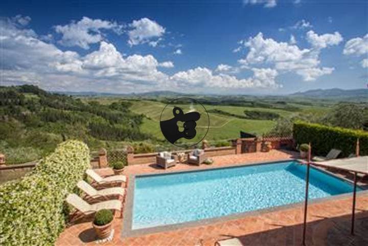 5 bedrooms house for sale in Peccioli, Italy - Image 3