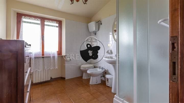 4 bedrooms house for sale in Cetona, Italy - Image 15