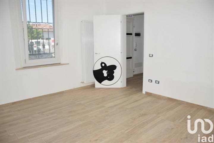 2 bedrooms apartment for sale in Ravenna, Italy - Image 11