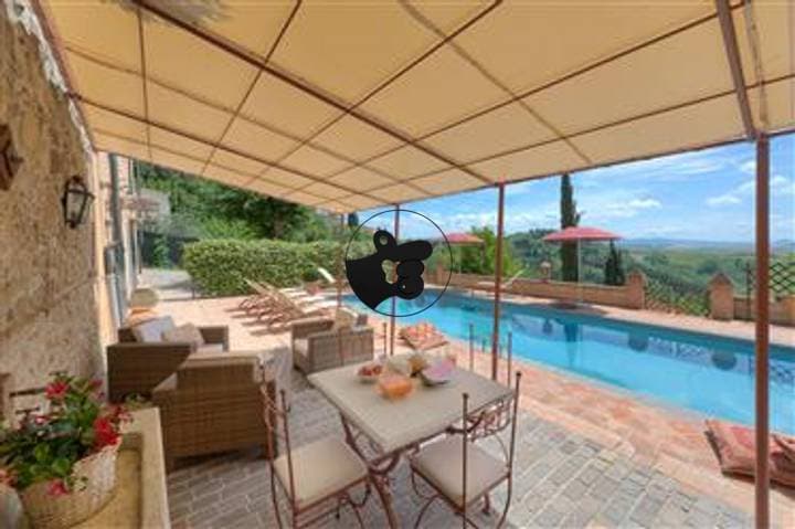 5 bedrooms house for sale in Peccioli, Italy - Image 10