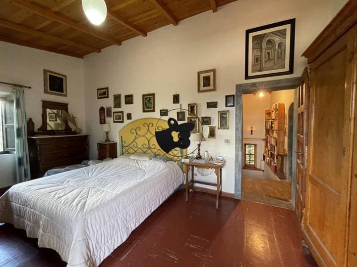 4 bedrooms house for sale in Lajatico, Italy - Image 13