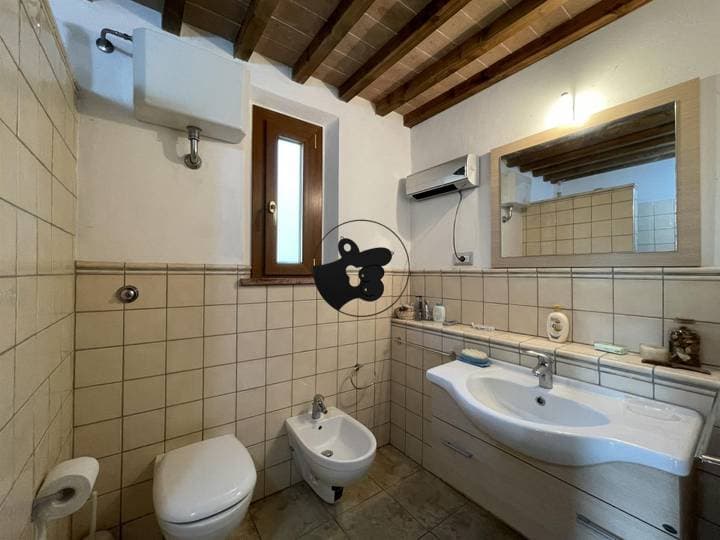 4 bedrooms house for sale in Lajatico, Italy - Image 4