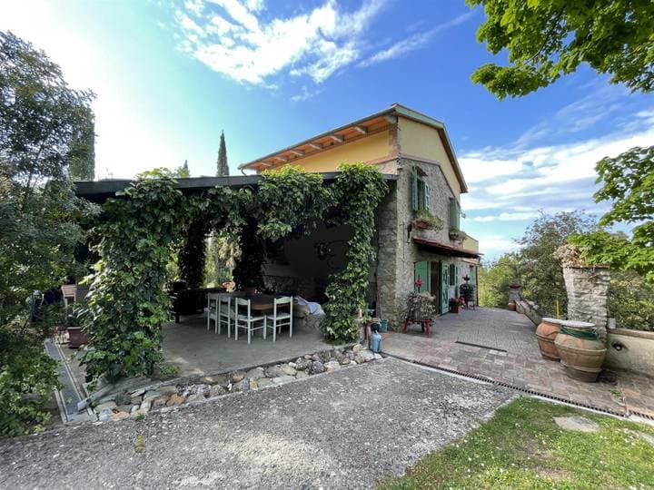 4 bedrooms house for sale in Lajatico, Italy - Image 20