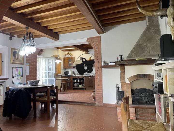 4 bedrooms house for sale in Lajatico, Italy - Image 10