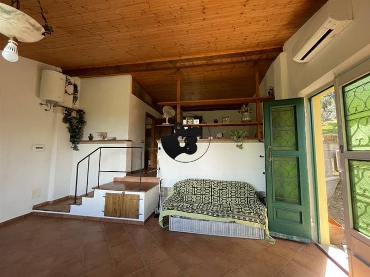 4 bedrooms house for sale in Lajatico, Italy - Image 2