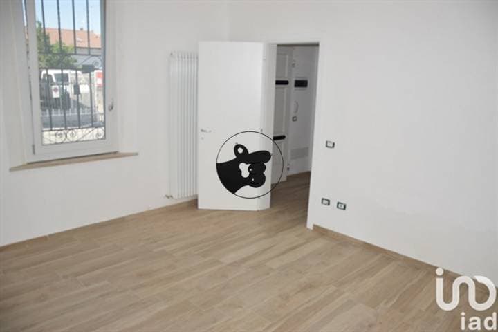 2 bedrooms apartment for sale in Ravenna, Italy - Image 14