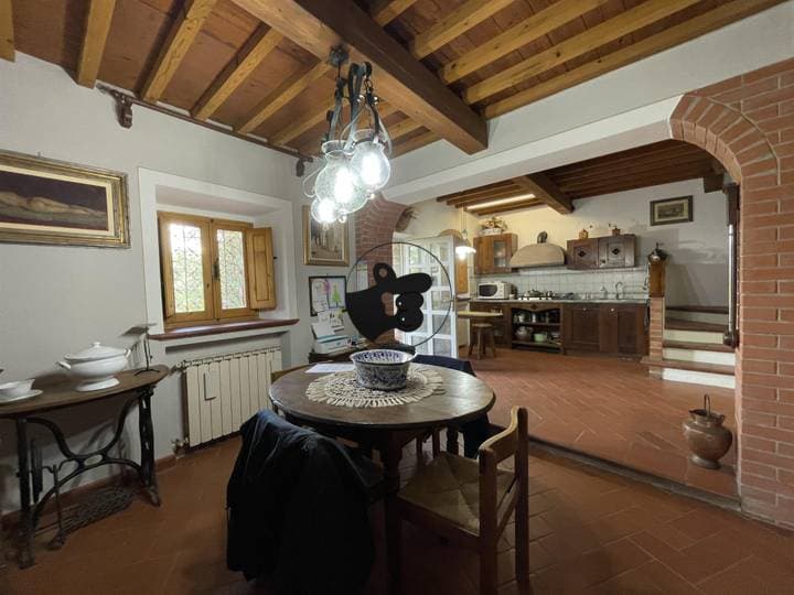 4 bedrooms house for sale in Lajatico, Italy - Image 7