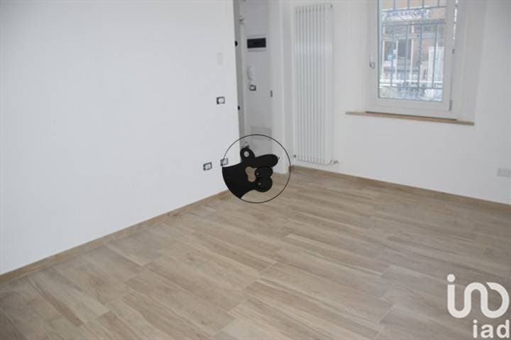 2 bedrooms apartment for sale in Ravenna, Italy - Image 10