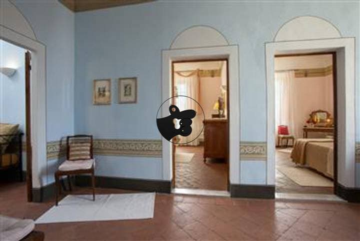 5 bedrooms house for sale in Peccioli, Italy - Image 7