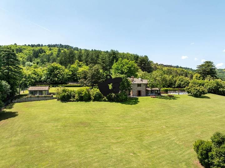 6 bedrooms other for sale in Arezzo, Italy - Image 10