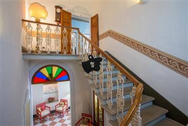 5 bedrooms house for sale in Peccioli, Italy - Image 5