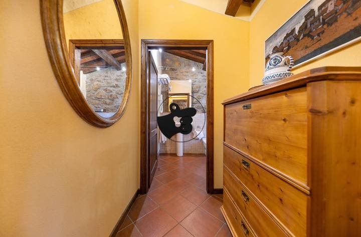 6 bedrooms other for sale in Arezzo, Italy - Image 48