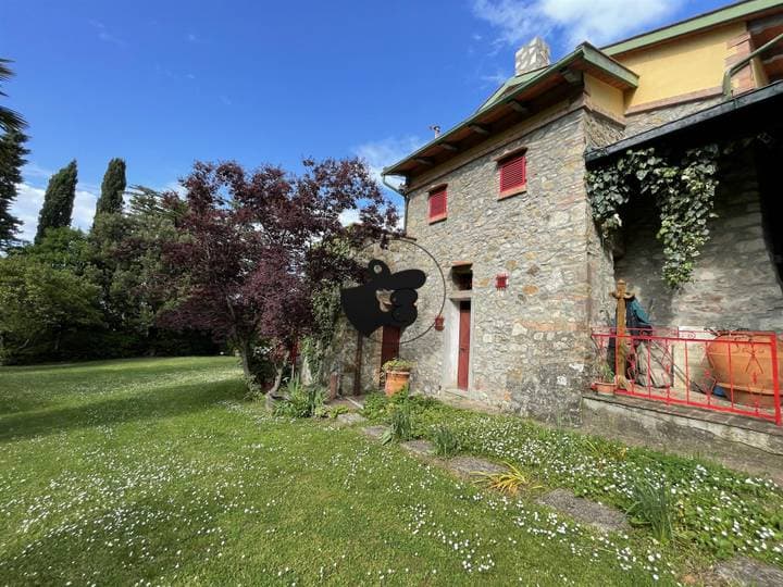 4 bedrooms house for sale in Lajatico, Italy - Image 15