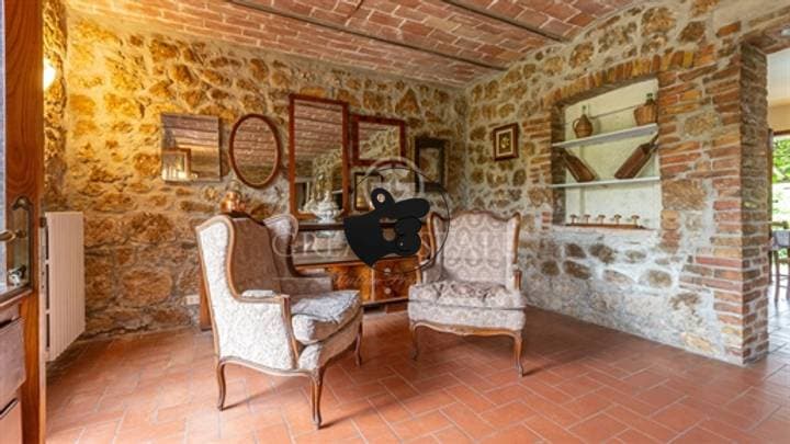 4 bedrooms house for sale in Cetona, Italy - Image 4