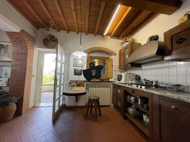 4 bedrooms house for sale in Lajatico, Italy - Image 8