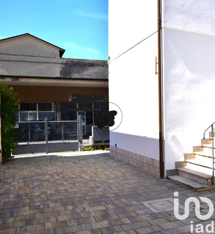 2 bedrooms apartment for sale in Ravenna, Italy - Image 18