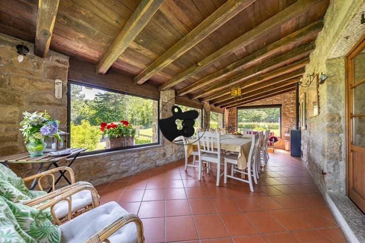 6 bedrooms other for sale in Arezzo, Italy - Image 24