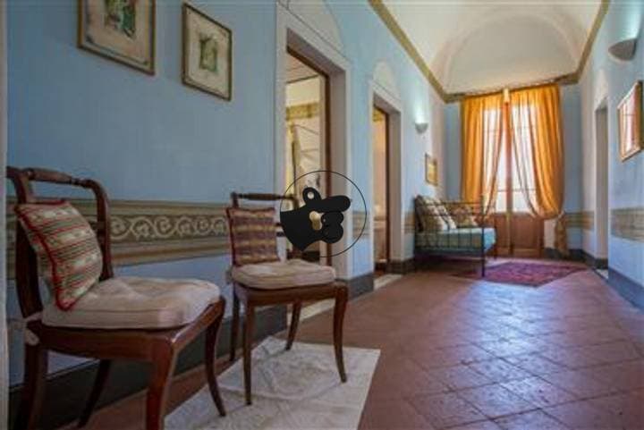 5 bedrooms house for sale in Peccioli, Italy - Image 11