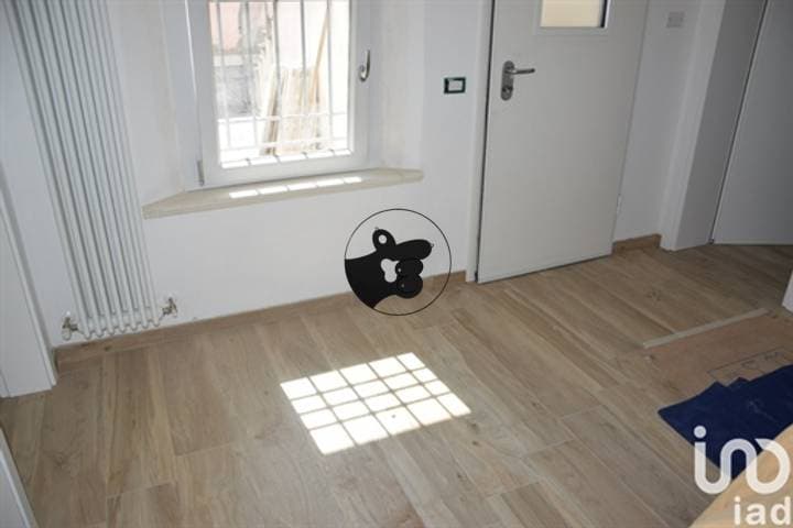 2 bedrooms apartment for sale in Ravenna, Italy - Image 4