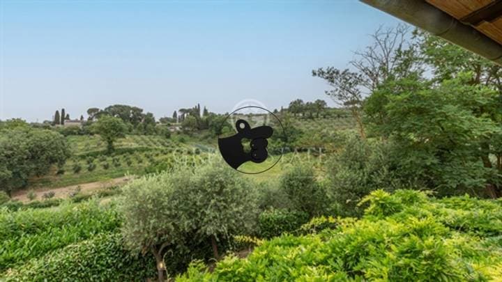 4 bedrooms house for sale in Cetona, Italy - Image 18